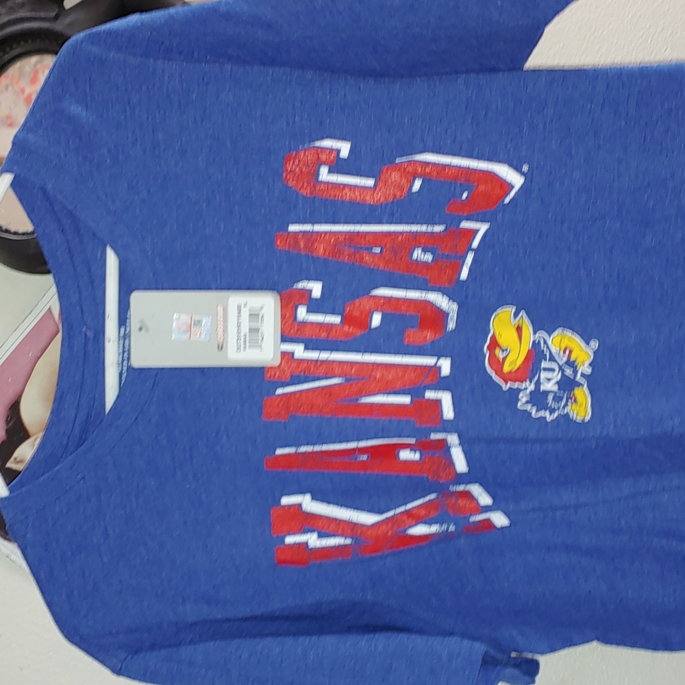 Men's ne t-shirt 55